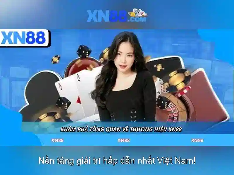 💎cá cuọc💎 💎cá cuọc💎