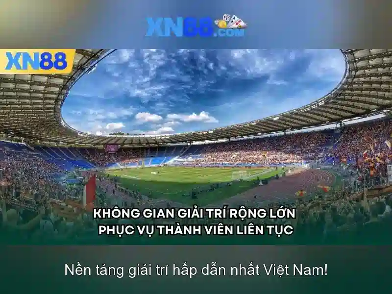 💎slot zeus tanpa deposit💎 💎slot zeus tanpa deposit💎