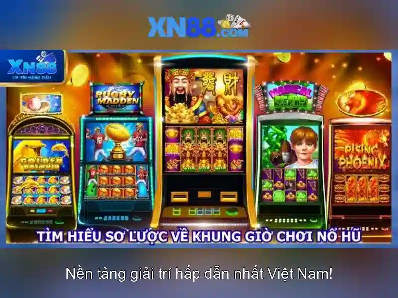 💎newest slot machines 2021💎 💎newest slot machines 2021💎