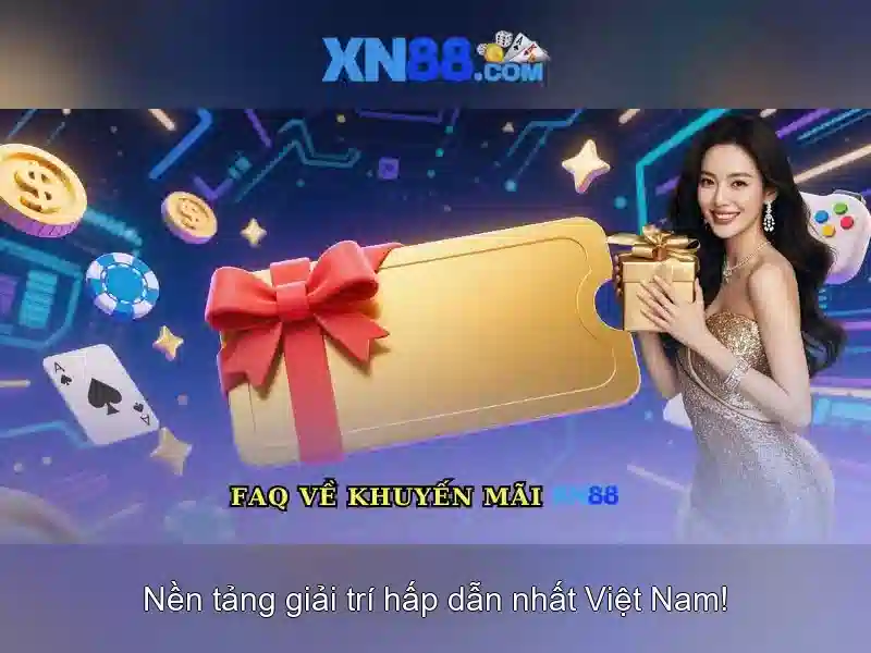 💎888 slot trong vòng 8,1 km💎 💎888 slot trong vòng 8,1 km💎