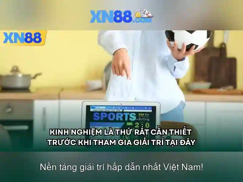 💎treasure island slots💎 💎treasure island slots💎