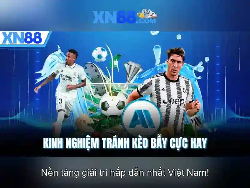 💎90 hb88 pagcor💎 💎90 hb88 pagcor💎