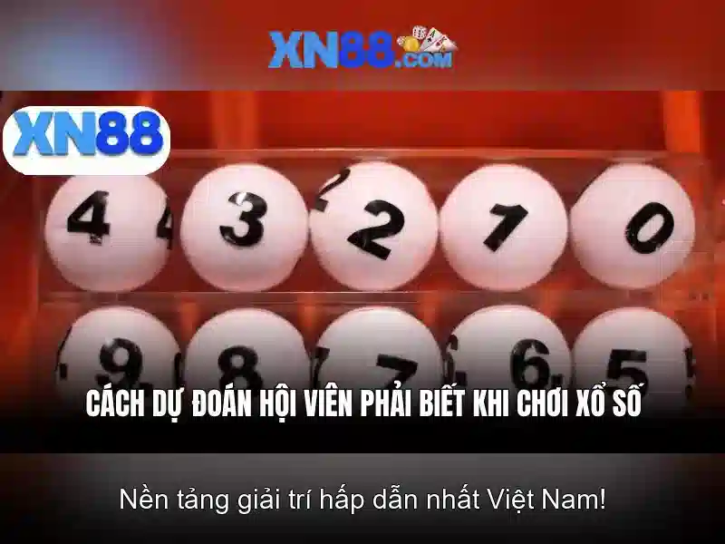 💎fachai xn88 download💎 💎fachai xn88 download💎