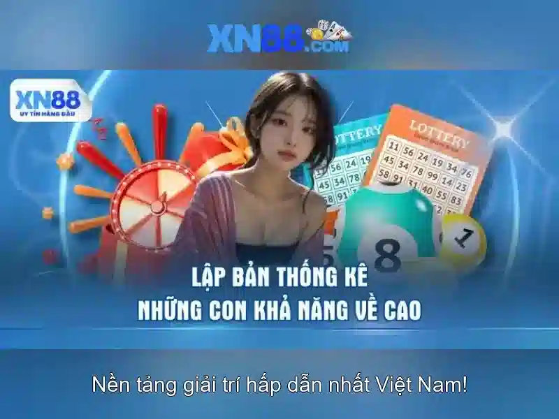 💎nhà thuốc hoàng liên sơn lào cai💎 💎nhà thuốc hoàng liên sơn lào cai💎