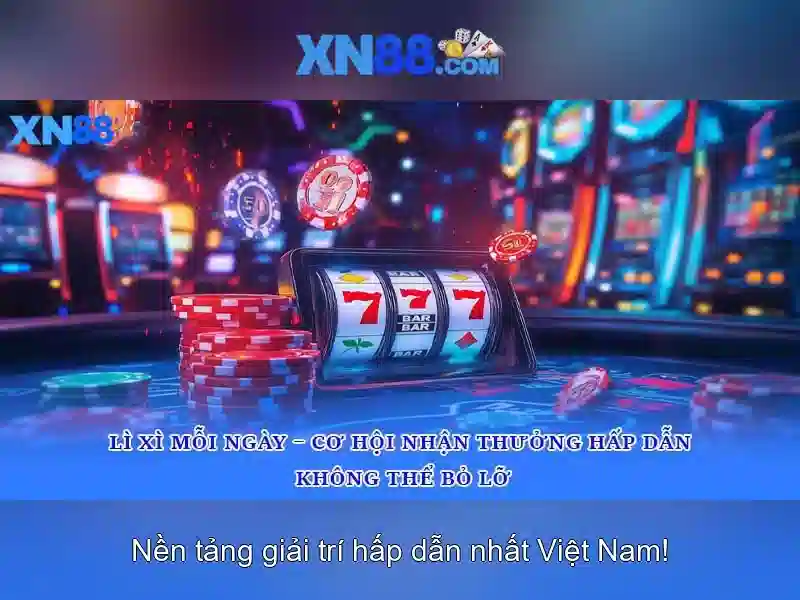 💎nha cai uy tin topnhacai.link💎 💎nha cai uy tin topnhacai.link💎