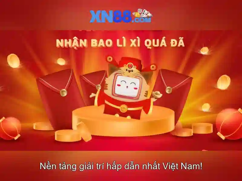 💎dragon fishing 888 slot💎 💎dragon fishing 888 slot💎