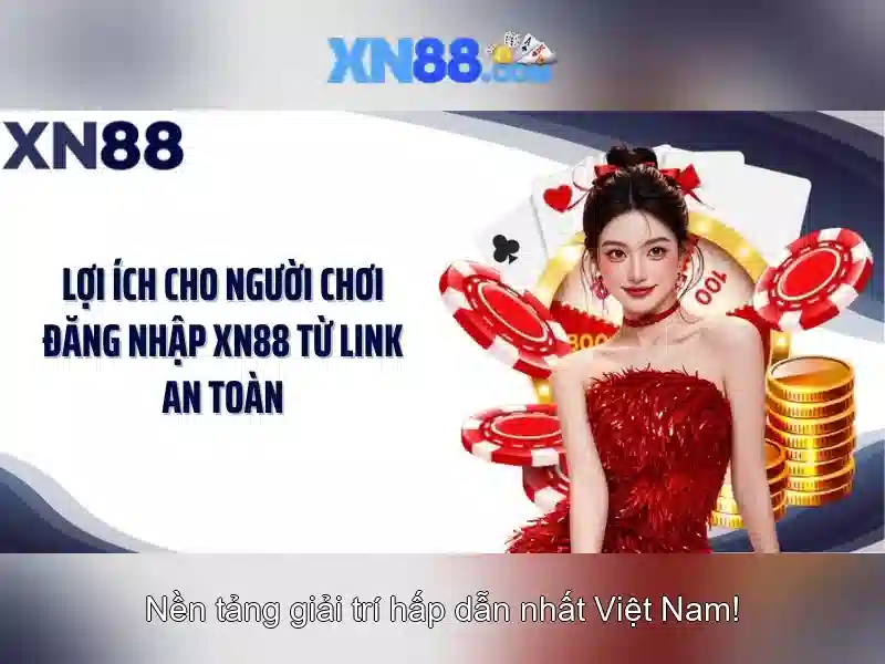 💎ty lệ nhà cái💎 💎ty lệ nhà cái💎