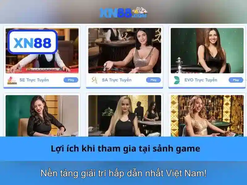 💎888slot band💎 💎888slot band💎