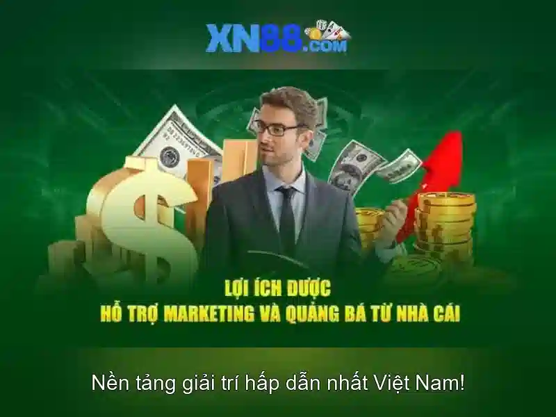 💎xn88 no1.com login💎 💎xn88 no1.com login💎