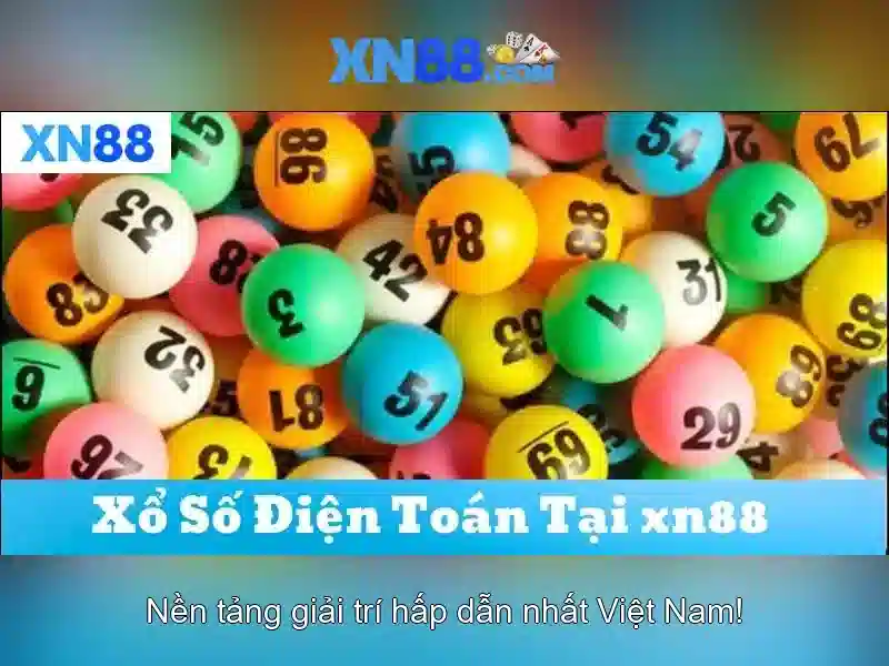 💎888slot lucky slot💎 💎888slot lucky slot💎