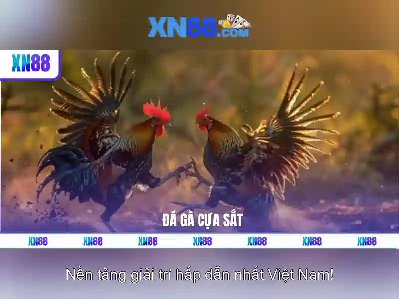 💎888 slot 0999💎 💎888 slot 0999💎