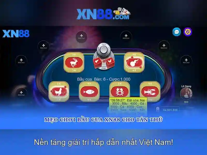 💎watch people play slots💎 💎watch people play slots💎