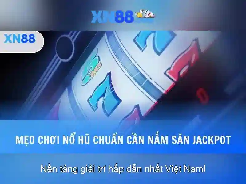 💎kèo nhà cái xem trực tiếp bóng đá euro💎 💎kèo nhà cái xem trực tiếp bóng đá euro💎