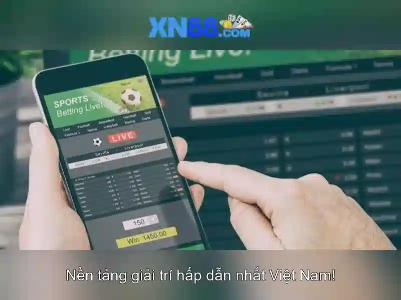 💎https t ly xn88 web💎 💎https t ly xn88 web💎