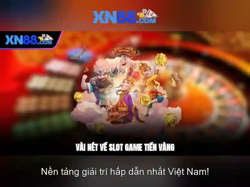 💎nhà cai💎 💎nhà cai💎