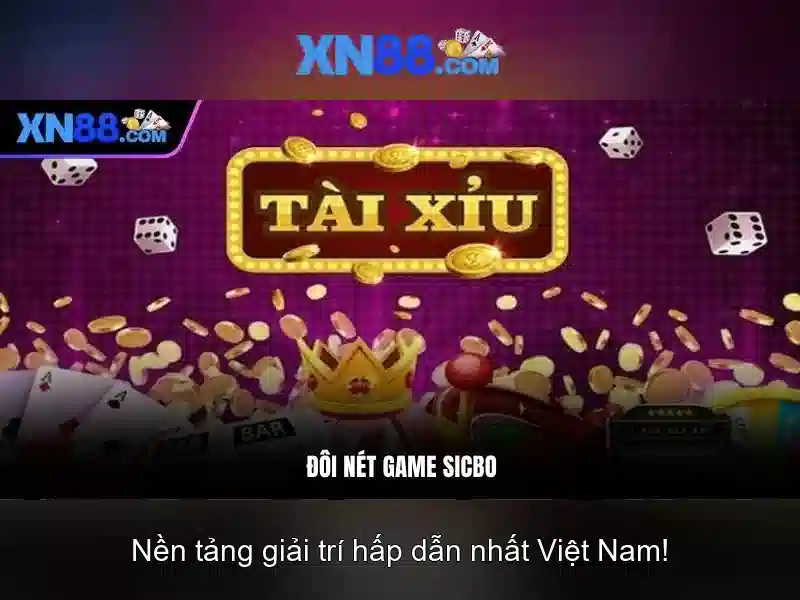 💎100 888 slot casino💎 💎100 888 slot casino💎