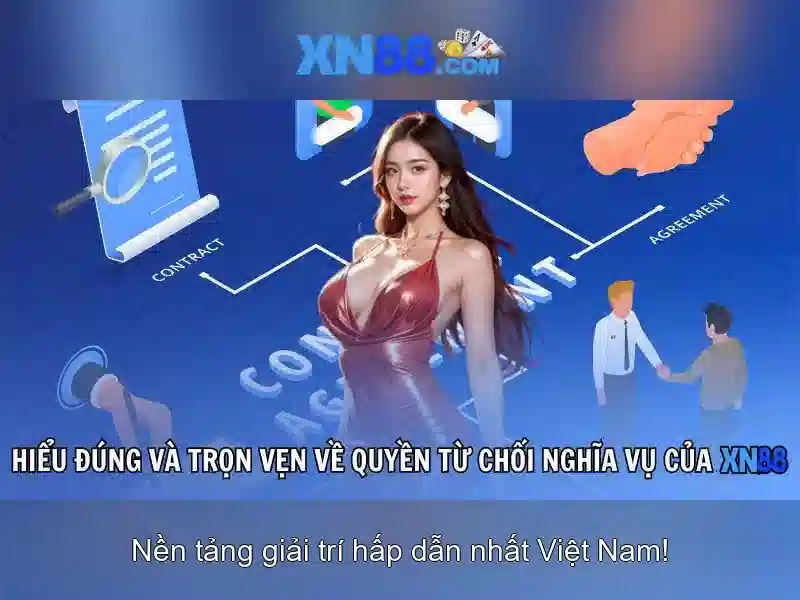 💎888slot jb💎 💎888slot jb💎