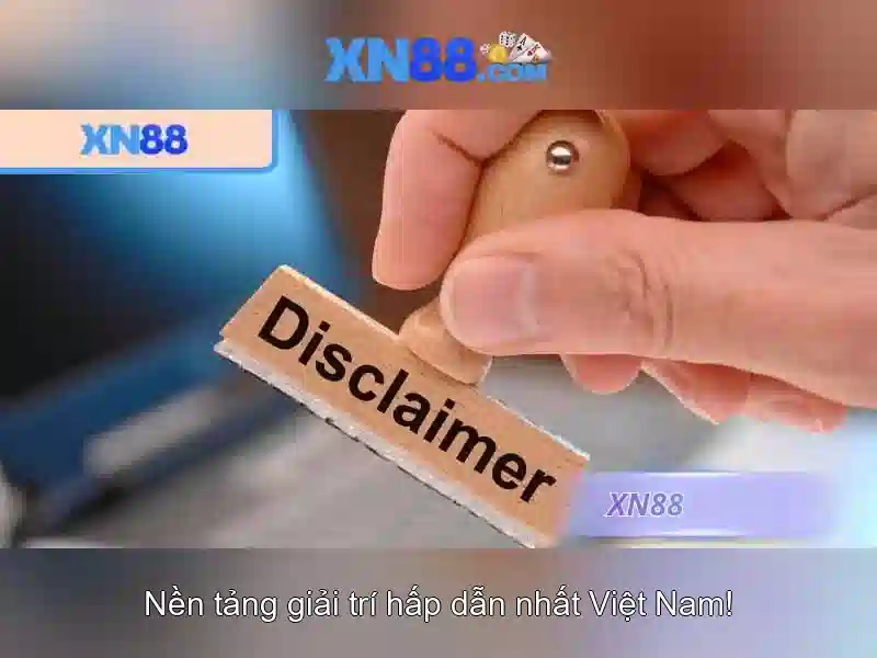 💎nhà cái uy tín 226💎 💎nhà cái uy tín 226💎