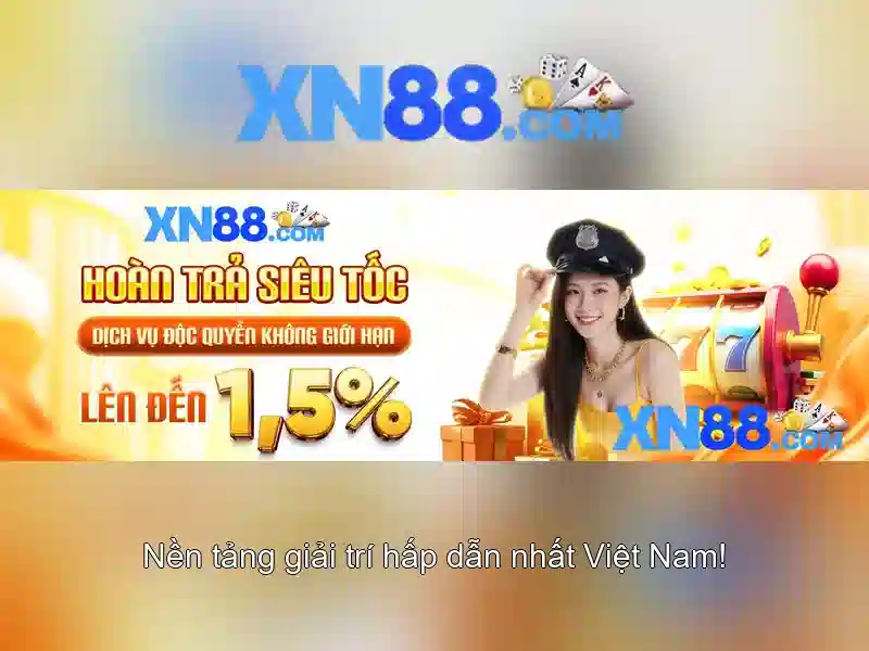 💎go88 nhà cái ở đầu💎 💎go88 nhà cái ở đầu💎