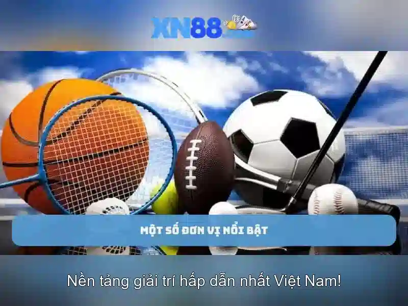 💎888 slot ac💎 💎888 slot ac💎