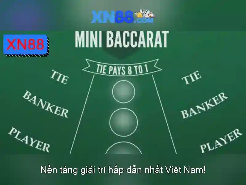 💎trik cara bermain slot💎 💎trik cara bermain slot💎