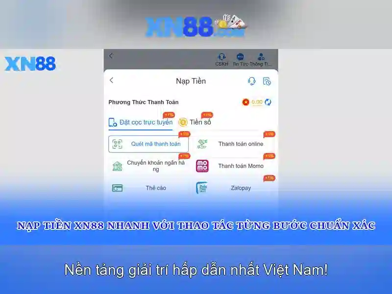 💎tỷ lệ cá cược nhật bản và croatia💎 💎tỷ lệ cá cược nhật bản và croatia💎