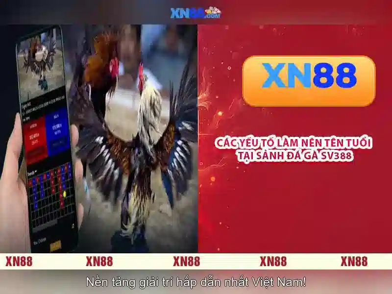 💎888slot army💎 💎888slot army💎