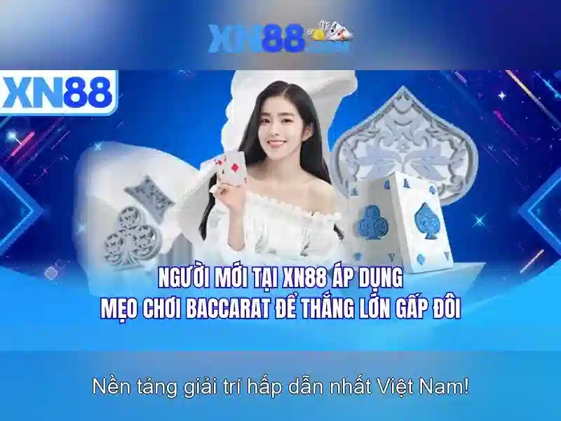 💎trực tiếp bong đá kèo nhà cái💎 💎trực tiếp bong đá kèo nhà cái💎