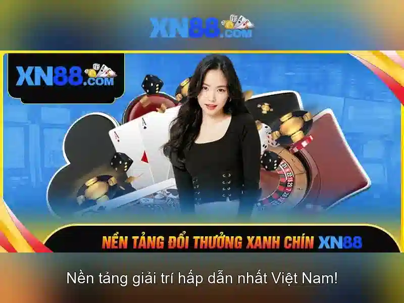 💎nhan dinh keo nha cai ngay mai💎 💎nhan dinh keo nha cai ngay mai💎