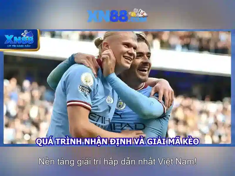 💎situs slot 888slot💎 💎situs slot 888slot💎