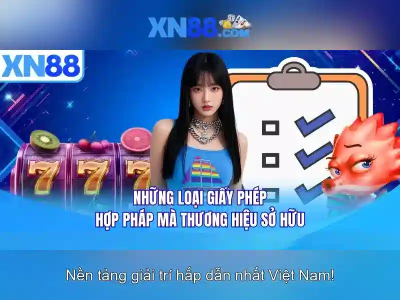 💎how wide is a pcie slot💎 💎how wide is a pcie slot💎