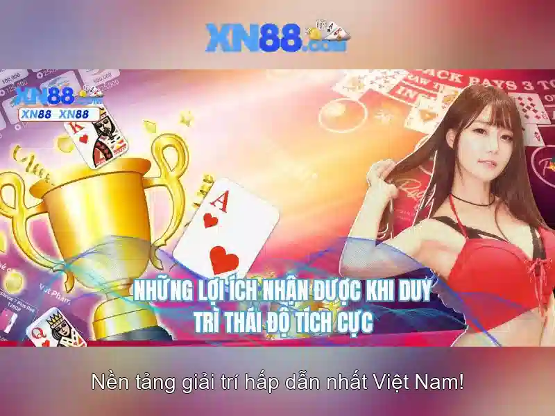 💎mgm detroit slots💎 💎mgm detroit slots💎