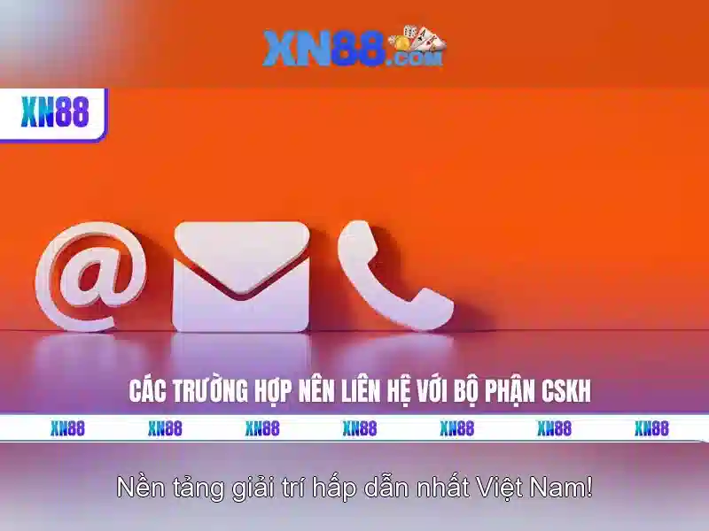 💎hb88 100 bonus💎 💎hb88 100 bonus💎