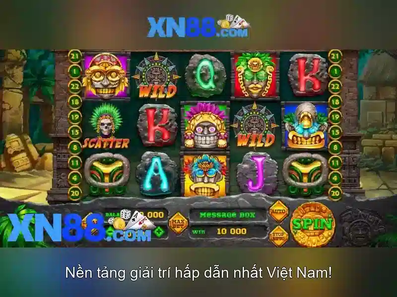 💎slot fortune gems - 888slot games downloadable content💎 💎slot fortune gems - 888slot games downloadable content💎