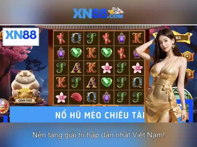 💎slot demo midas💎 💎slot demo midas💎