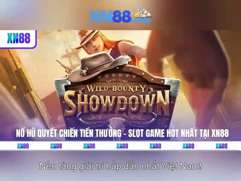 💎golden catch slot💎 💎golden catch slot💎