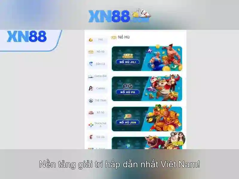 💎keo nha cai chile💎 💎keo nha cai chile💎