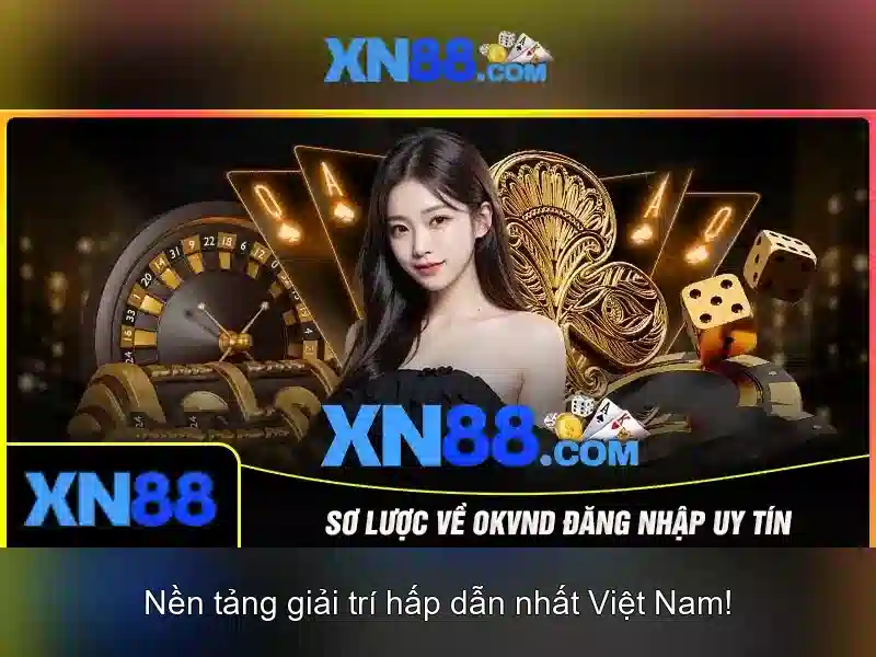 💎xem bóng đá kèo nhà cái 2💎 💎xem bóng đá kèo nhà cái 2💎