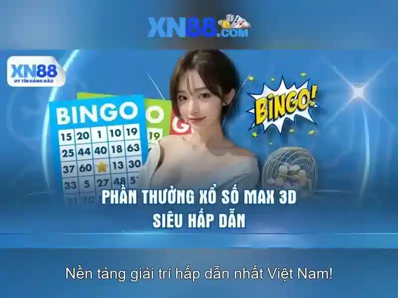 💎888 slot+tặng+100k💎 💎888 slot+tặng+100k💎