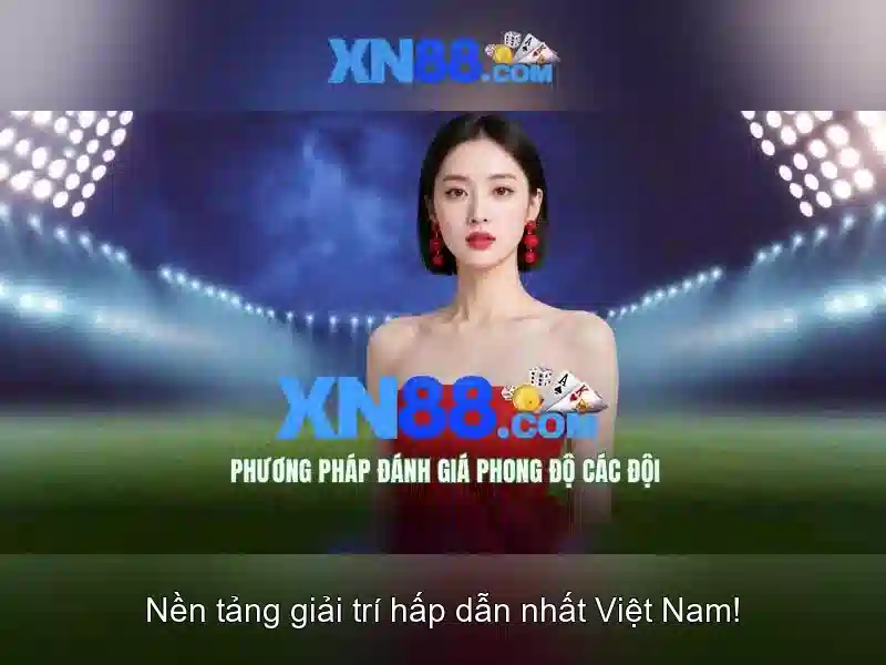 💎rtp slot ligaplay88💎 💎rtp slot ligaplay88💎