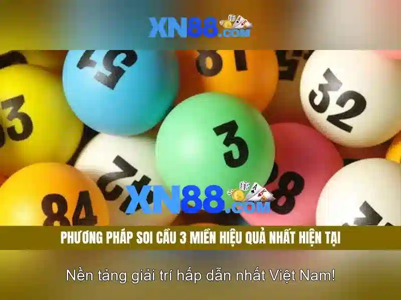 💎xn88 freeplay💎 💎xn88 freeplay💎