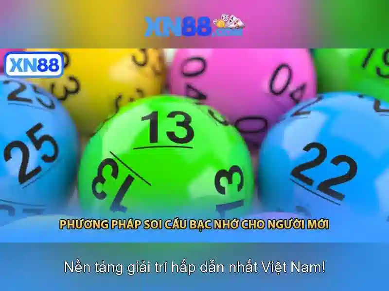 💎pusaka88 slot💎 💎pusaka88 slot💎