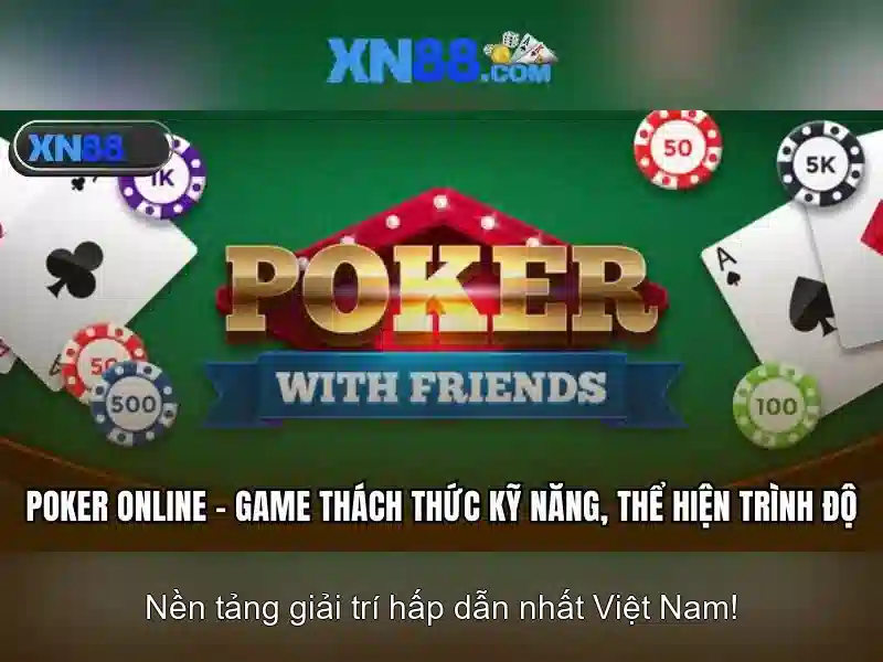 💎nổ hũ nổ hũ 888 slot💎 💎nổ hũ nổ hũ 888 slot💎