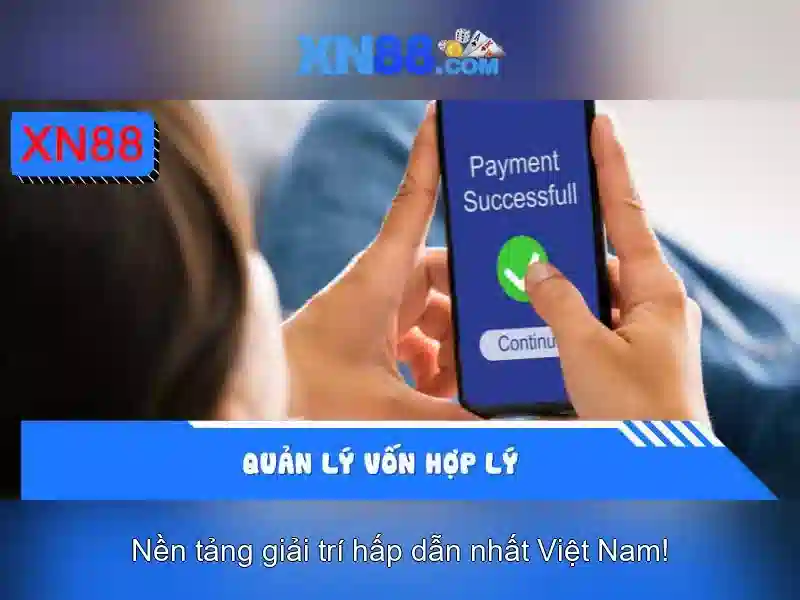💎game nổ hủ💎 💎game nổ hủ💎