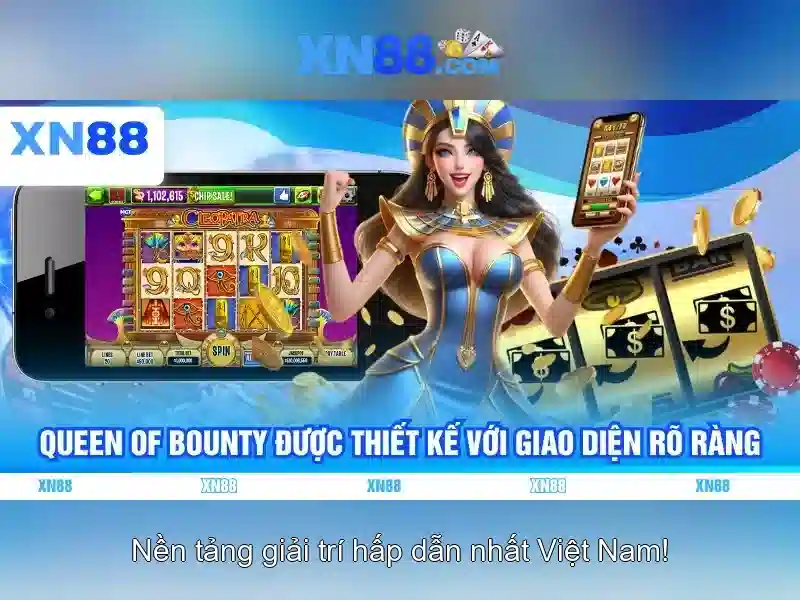 💎bandar slot nuke gaming💎 💎bandar slot nuke gaming💎