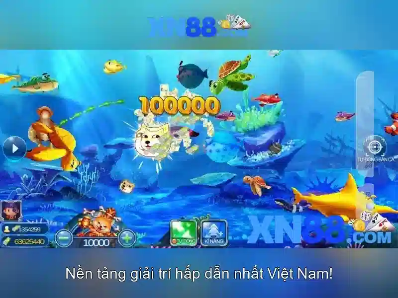 💎free slot games to play for free💎 💎free slot games to play for free💎