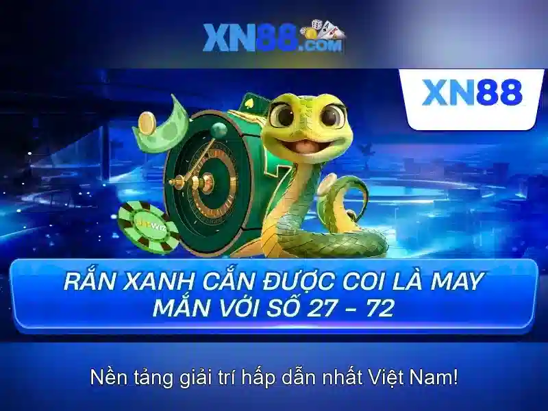 💎bài đánh giá về vape man bac lieu💎 💎bài đánh giá về vape man bac lieu💎