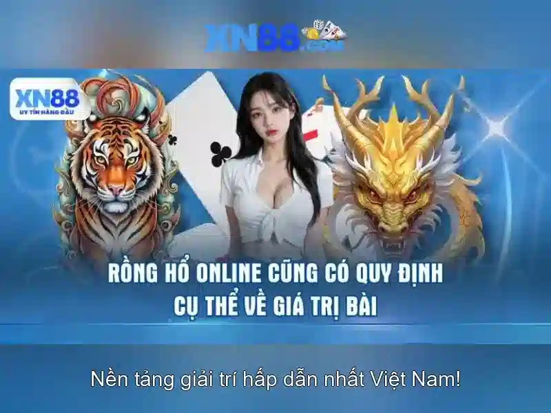 💎demo slots gratis💎 💎demo slots gratis💎