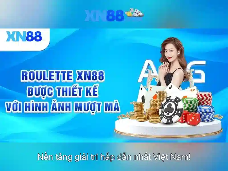 💎888slot contractors💎 💎888slot contractors💎