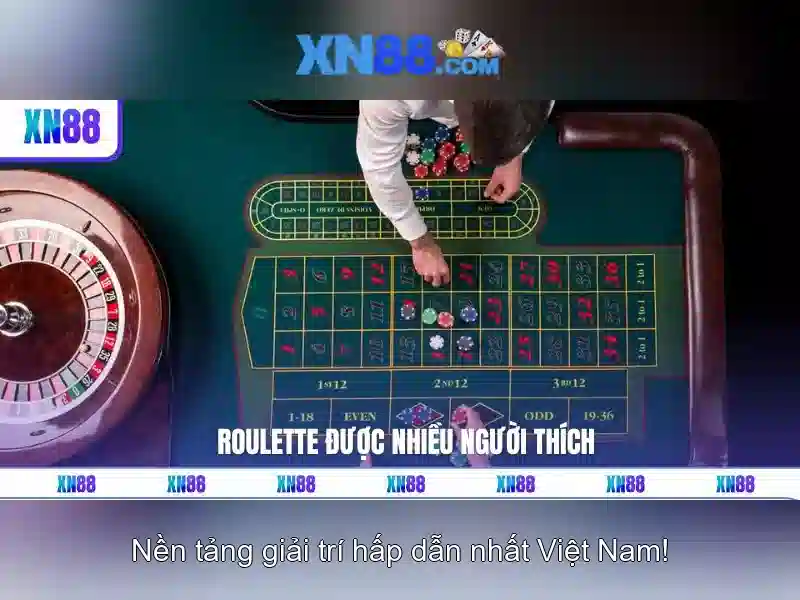 💎nhà cái uy tín dex💎 💎nhà cái uy tín dex💎